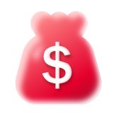 HASTA UN 20% DE COMISIÓN EN EFECTIVO TempPro