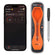 Kit insignia de 4 piezas: TP970 TempSpike Plus, Lightning TP622W y más (valor de 320 $)