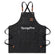 TP972 Double Kit: Two Twin TempSpike Plus, TP620, TP01AW & Citrus Squeezer + FREE Apron ($428 Value)