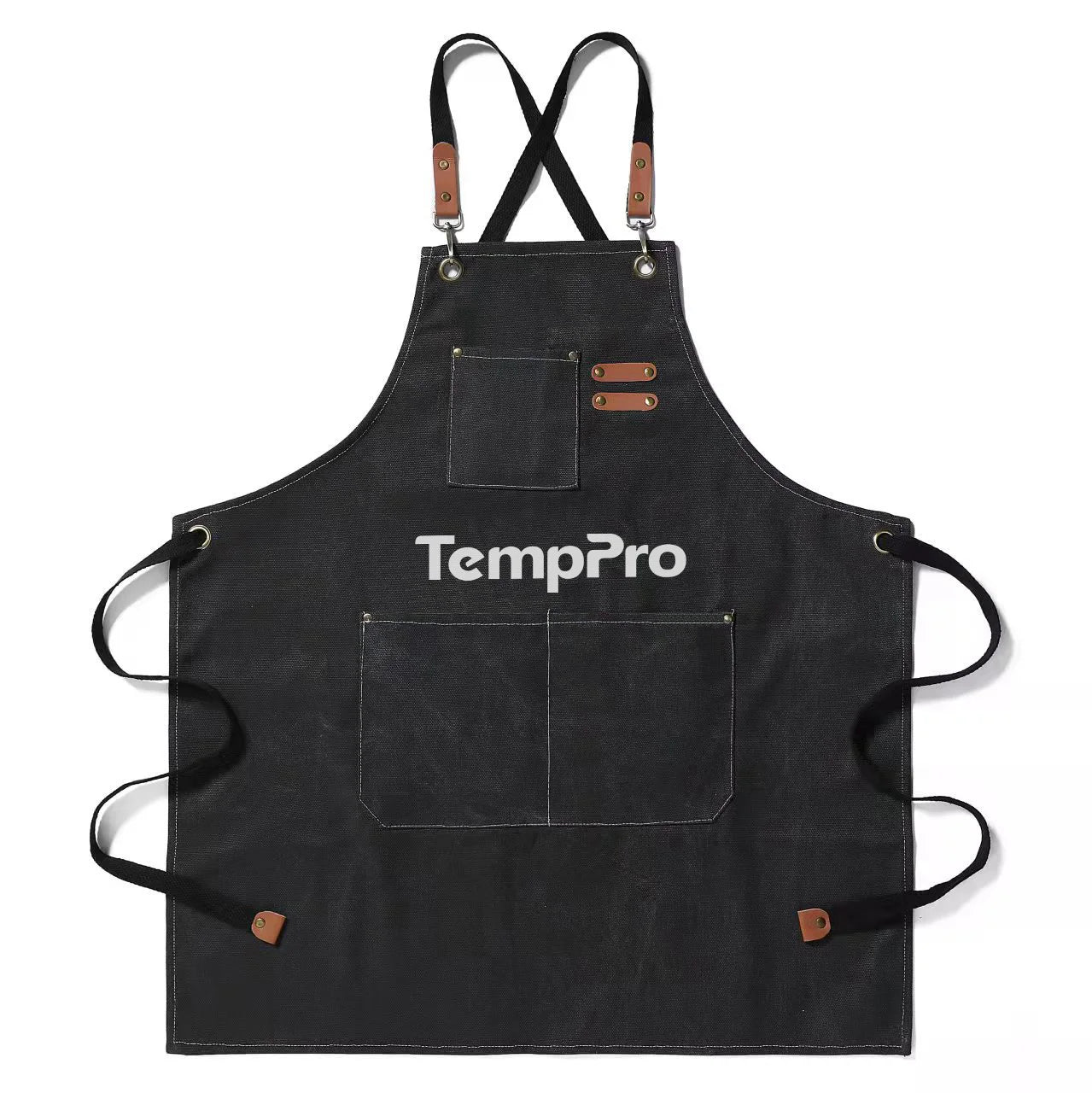 apron-1