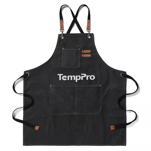TempPro Apron