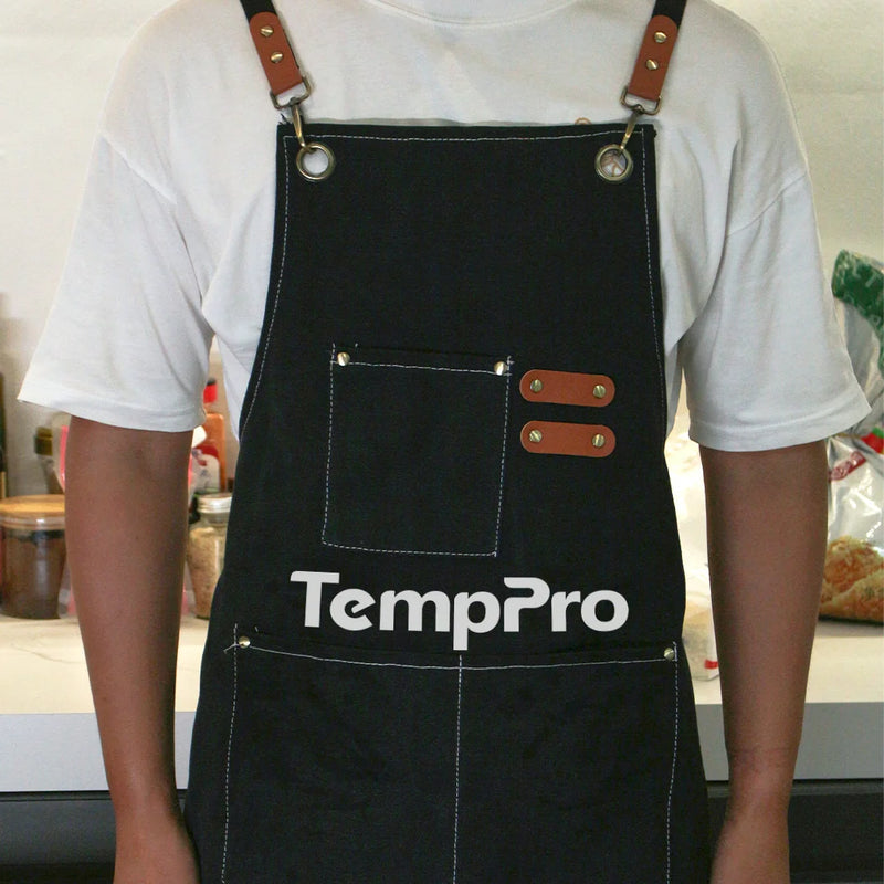 TempPro Apron