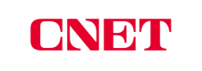 TempPro logo