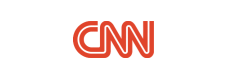 TempPro logo