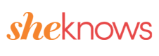 TempPro logo