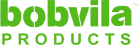 TempPro logo