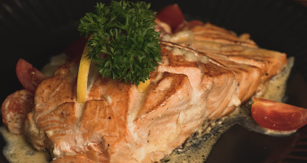 <a href="https://buythermopro.com/blogs/recipes/creamy-salmon" title="https://buythermopro.com/blogs/recipes/salmon-cremoso">Salmón cremoso</a>