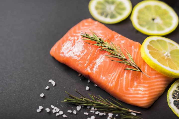 <a href="https://buythermopro.com/blogs/news/is-undercooked-salmon-safe-to-eat" title="https://buythermopro.com/blogs/news/es-seguro-comer-salmon-poco-cocido">¿Es seguro comer salmón poco cocido?</a>
