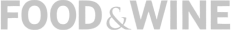 TempPro logo