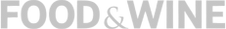 TempPro logo