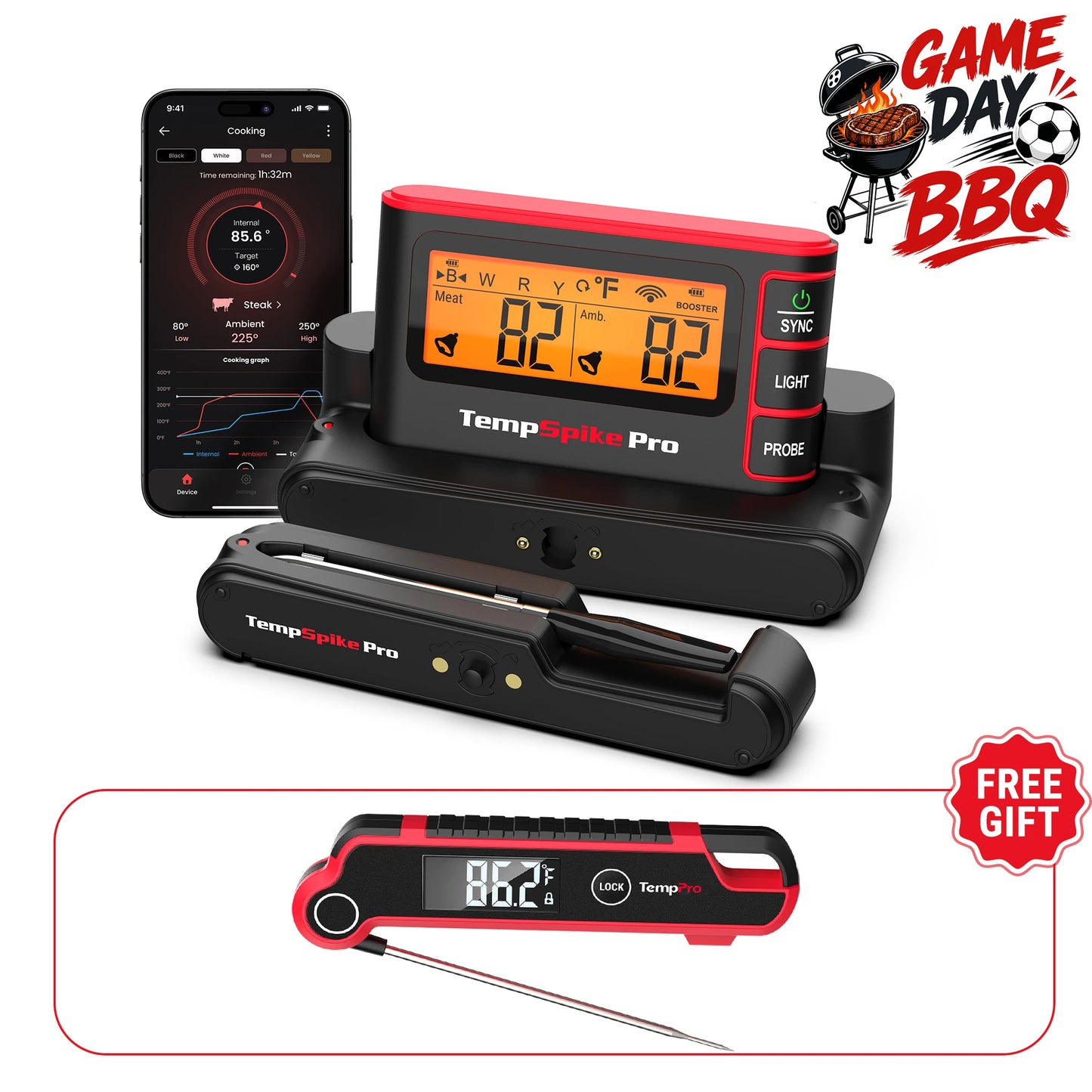 game-980-1