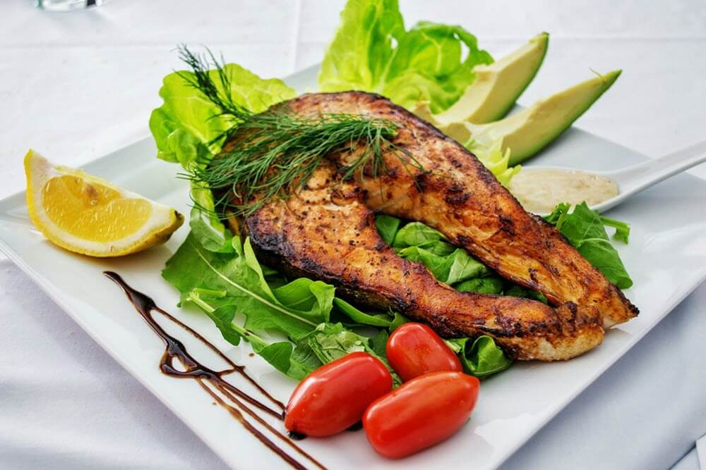 <a href="https://buythermopro.com/blogs/news/how-to-tell-if-salmon-is-fully-cooked" title="https://buythermopro.com/blogs/news/como-saber-si-el-salmon-esta-completamente-cocido">Cocinar salmón: ¿Cómo saber si el salmón está completamente cocido?</a>
