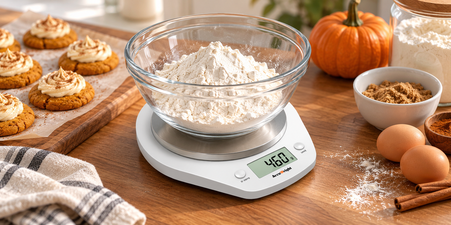 Halloween After-Dark Grill Kit: TP972, TP620, Grill Light, TP100 & IC203 + FREE Apron