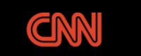 TempPro logo