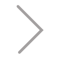 TempPro TP55 Digital Indoor Hygrometer/Thermometer