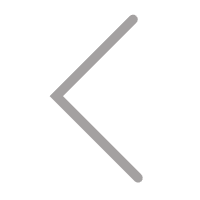 TempPro TP55 Digital Indoor Hygrometer/Thermometer