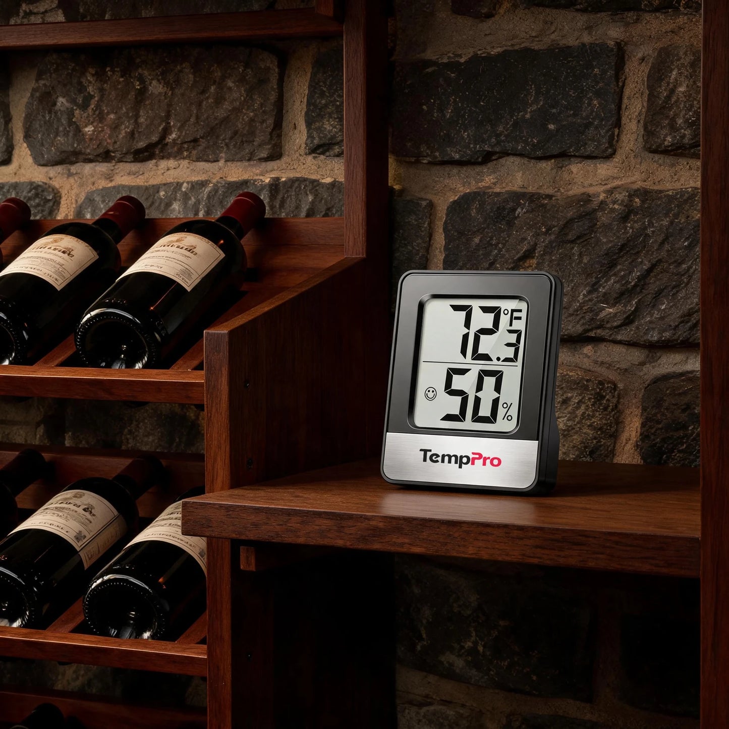 temppro-Indoor_Thermometer_Hygrometer-tp49-3