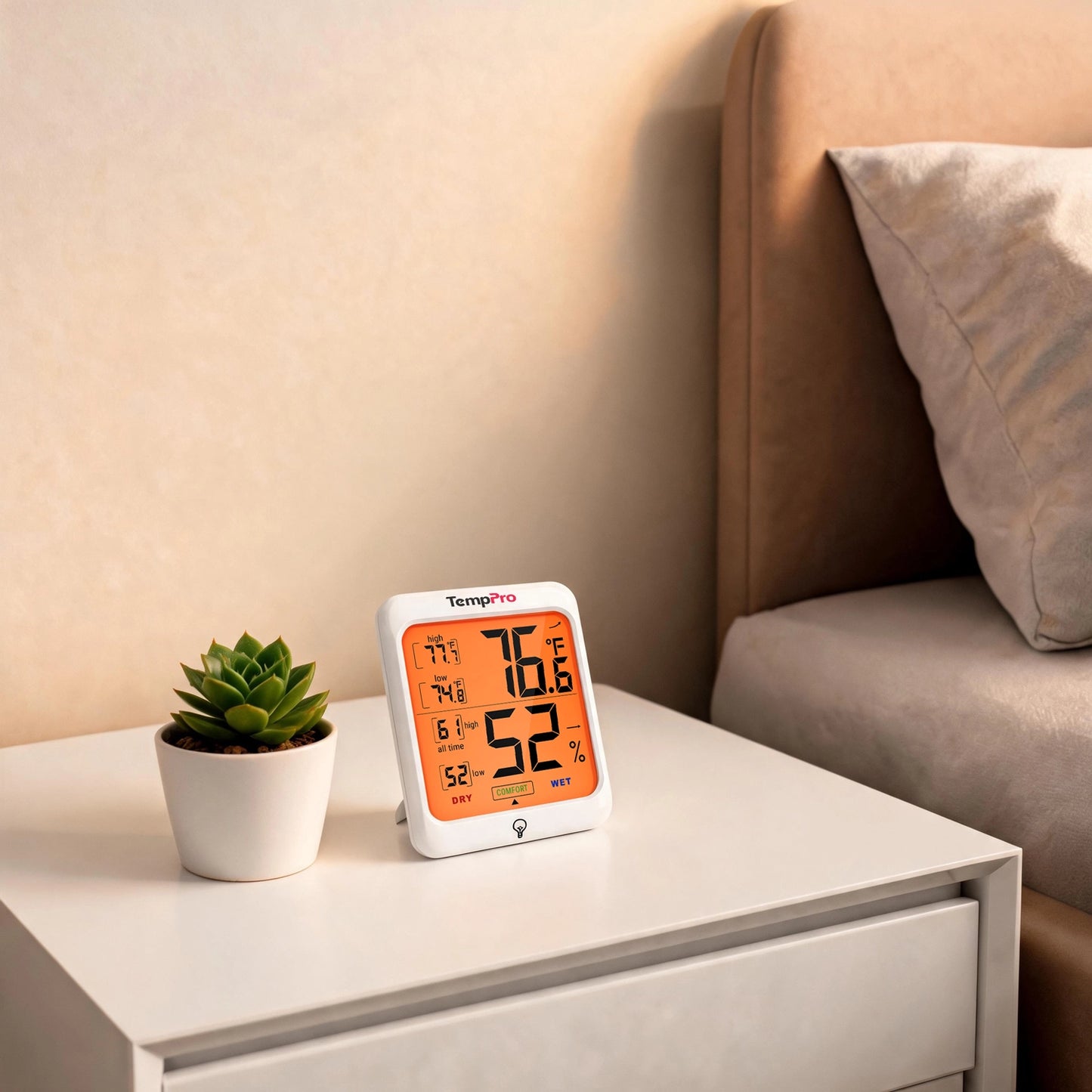 temppro-Indoor_Thermometers_Hygrometers-tp53-1
