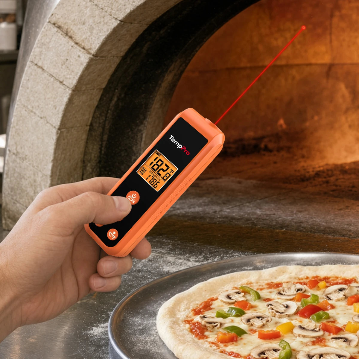 temppro-Infrared_Thermometers-tp410-3