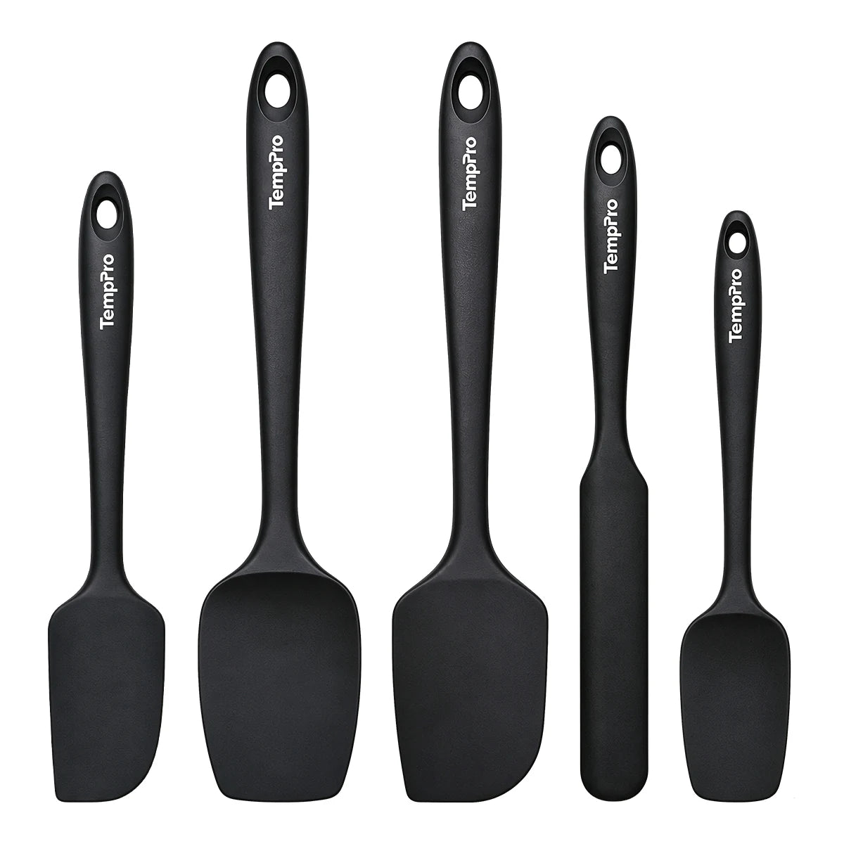 temppro-accessories-AYK042-1