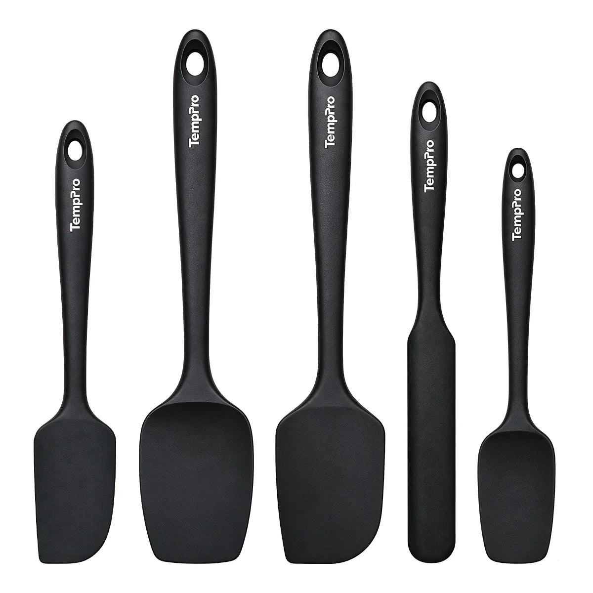 Spooky BBQ Feast Kit