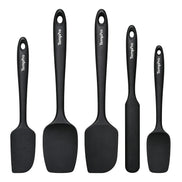 Spooky BBQ Feast Kit