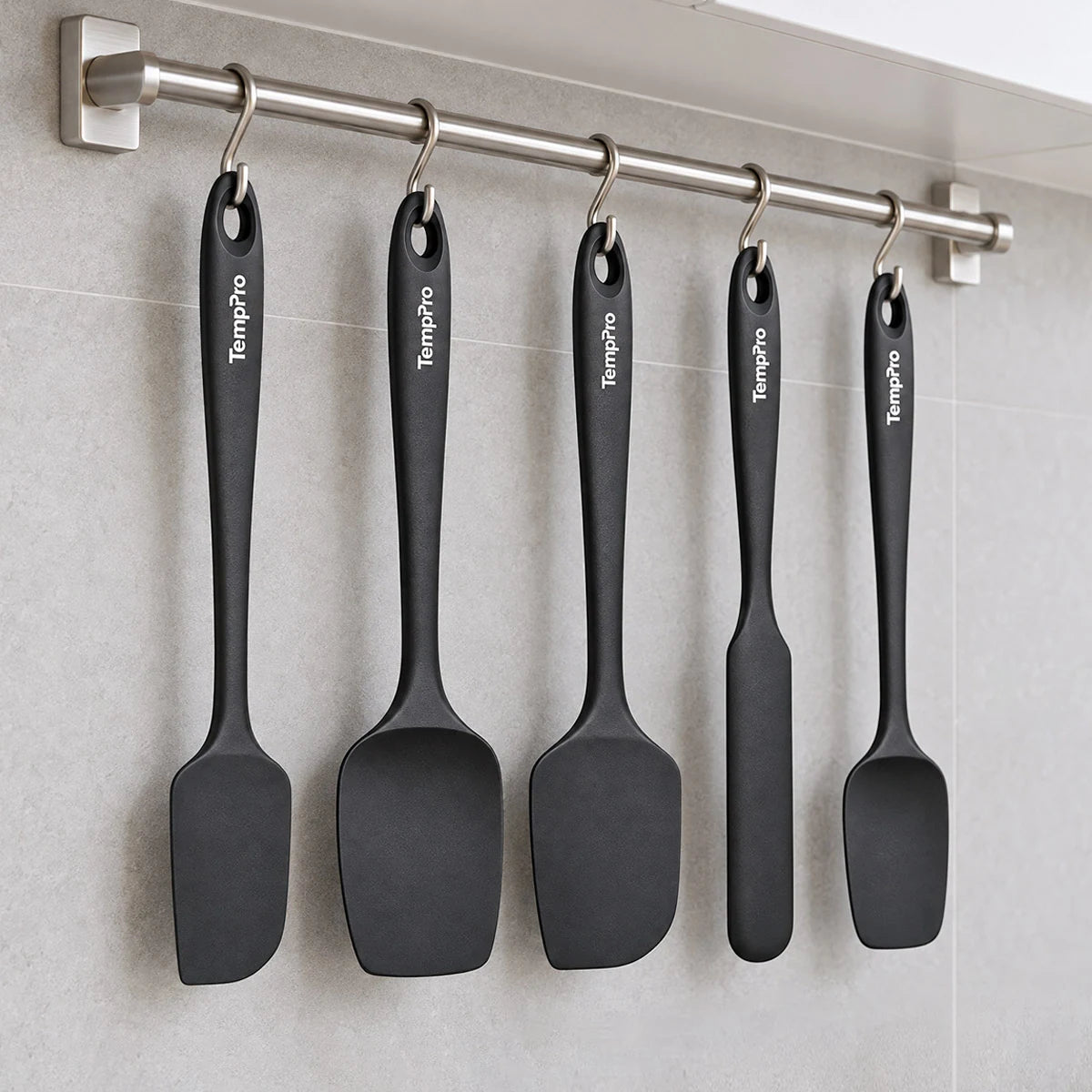 temppro-accessories-AYK042-5