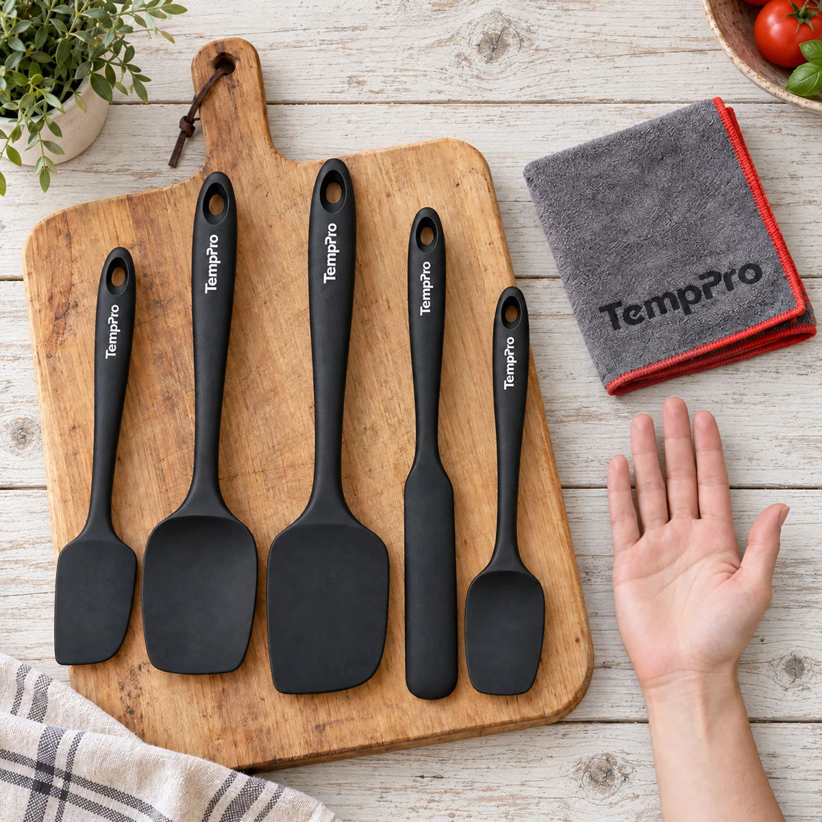 temppro-accessories-AYK042-6