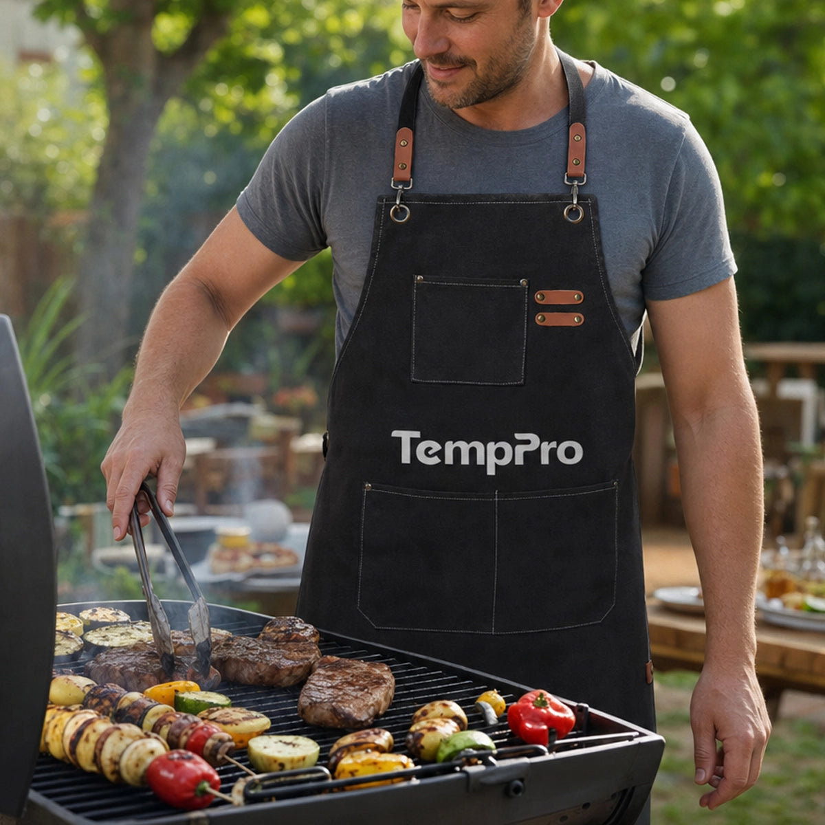 temppro-accessories-apron-2