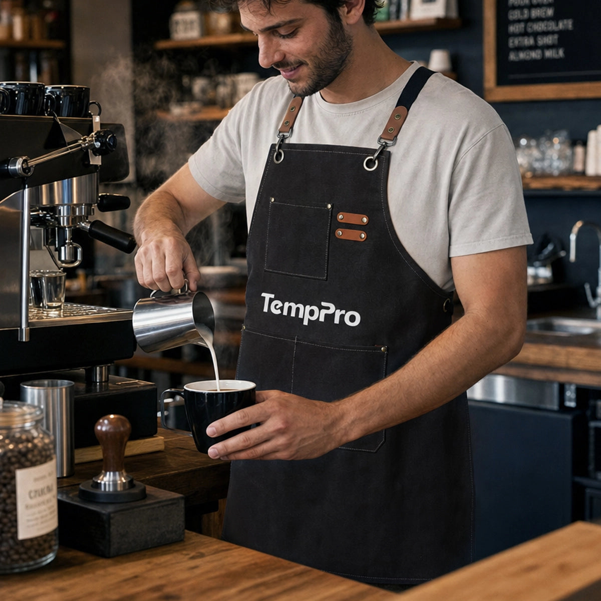 temppro-accessories-apron-3