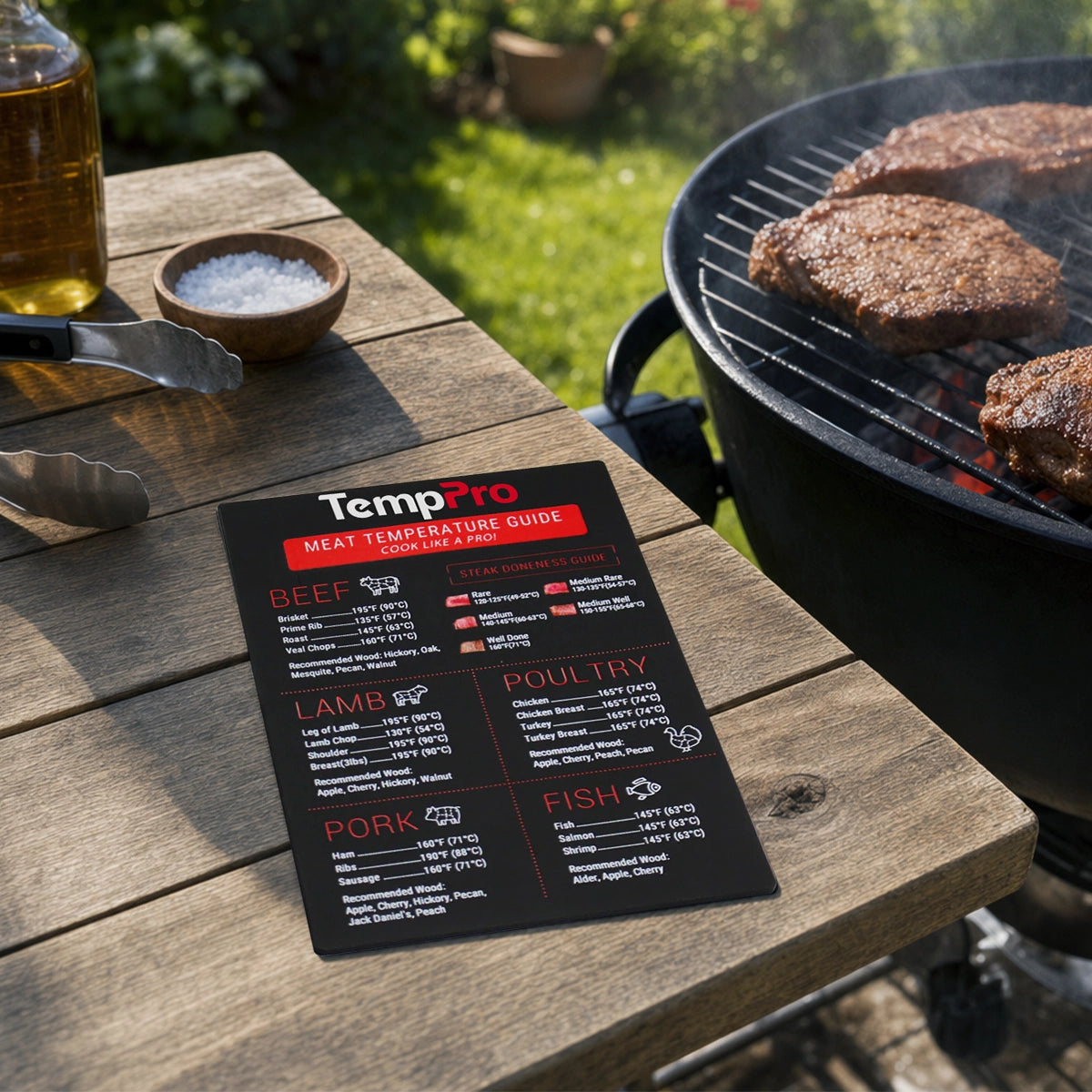 temppro-accessories-sticker-2