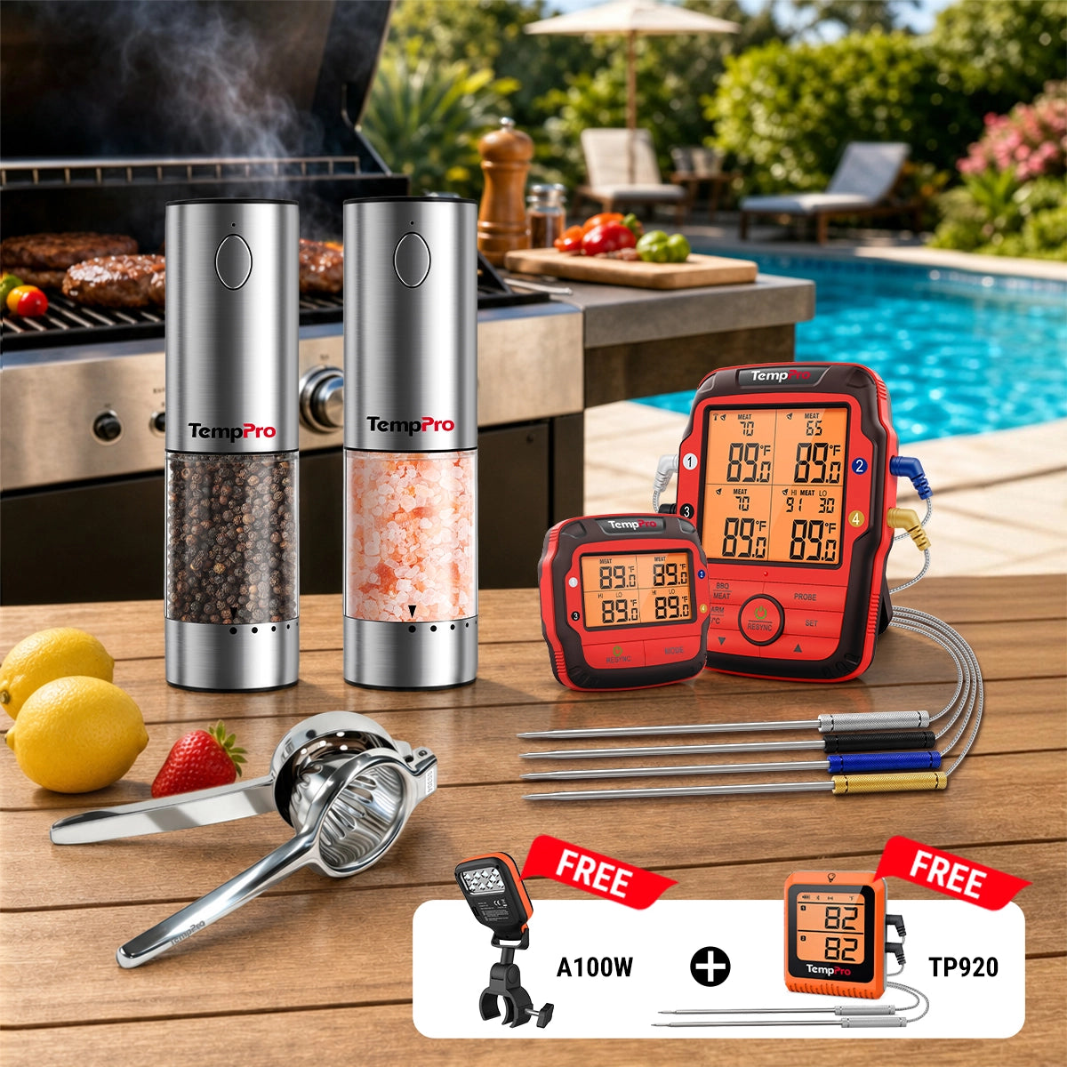 temppro-bundle-poolside-2