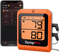 Starter Kit (2nd Batch): Bluetooth, App-Free 300' Wireless, Instant-Read & Timer