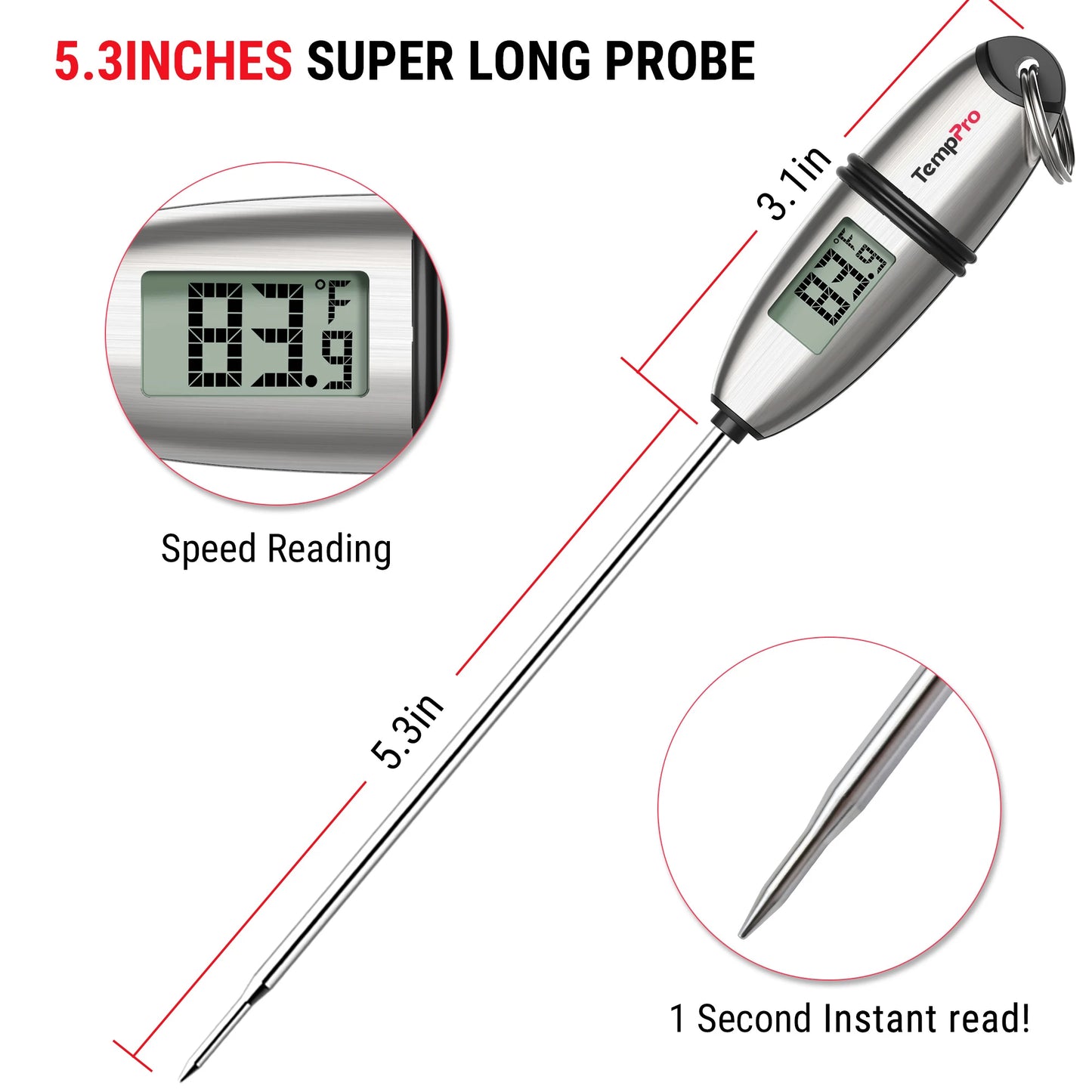 temppro instant-read thermometer tp02s update-3