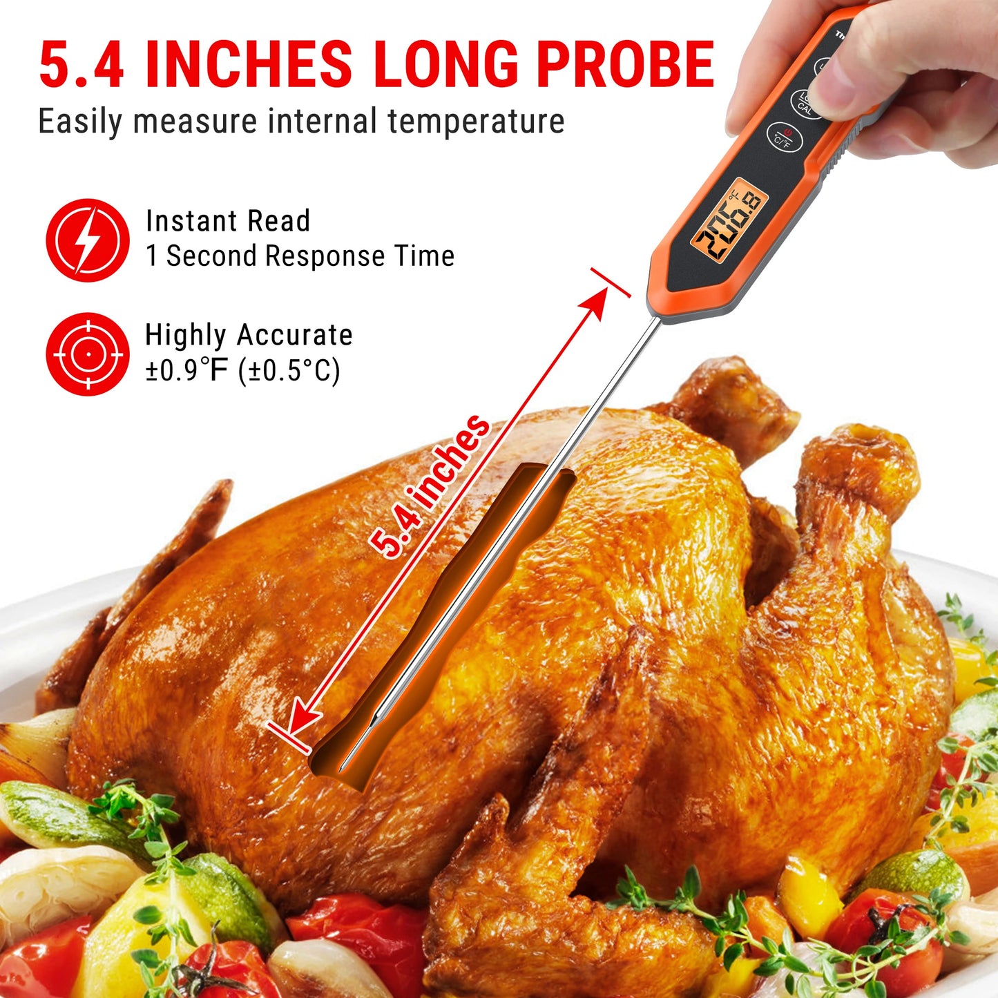temppro instant-read thermometer tp15h update-1