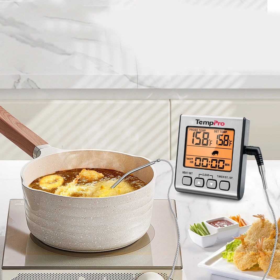 temppro-leavein_thermometer-tp16s-2
