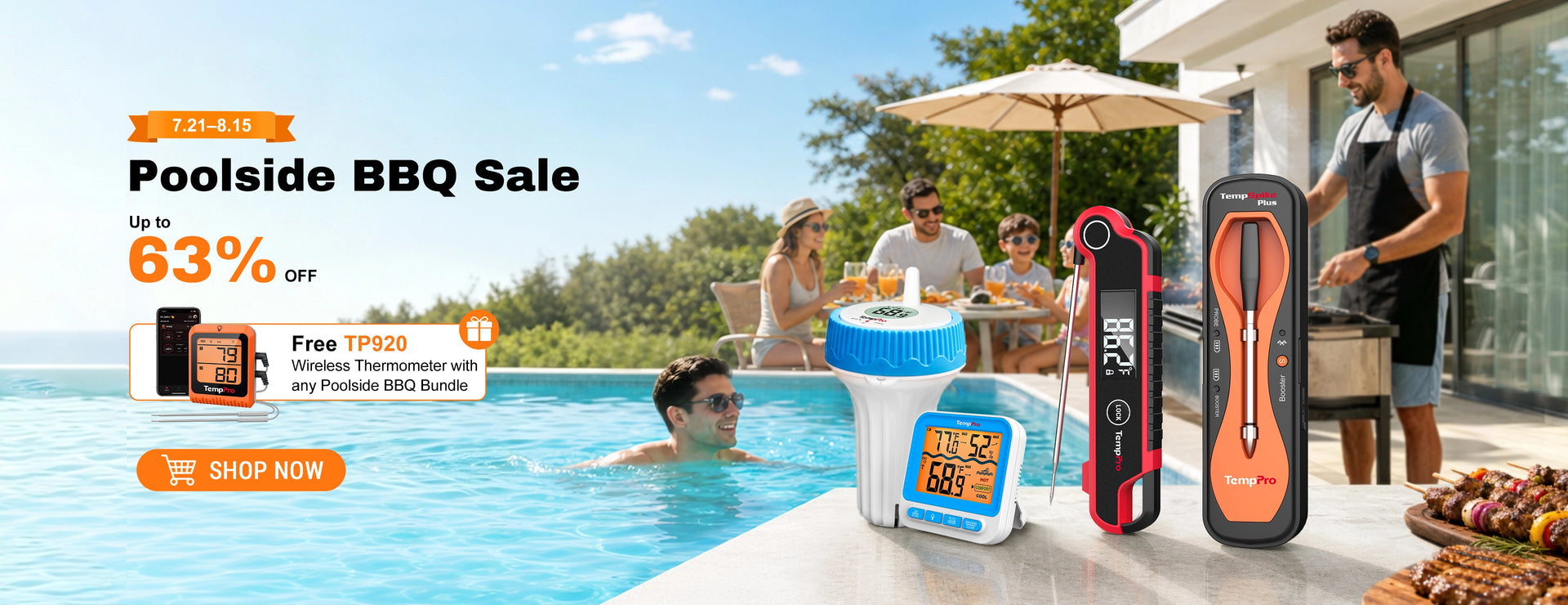 temppro-poolside_bbq_sales-PC