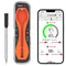 Termómetro inalámbrico para carne TP960 TempSpike con Bluetooth (alcance de 152 m) TempPro