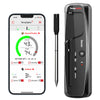 TempSpike TP961 Black