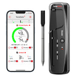 TempSpike TP961 Black