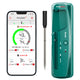 TempSpike TP961 Green