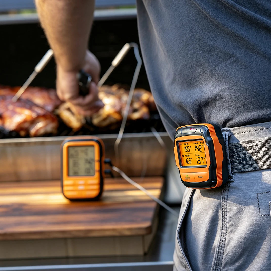 temppro-wireless_meat_thermometer-1
