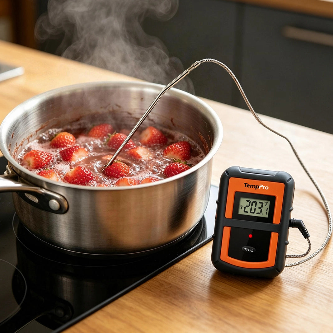 temppro-wireless_meat_thermomter-TP07SW-3