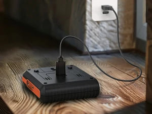 Thermomètre à viande sans fil Bluetooth TP920