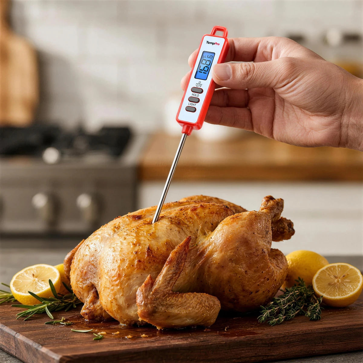 temppro instant read thermometer tp01aw 3