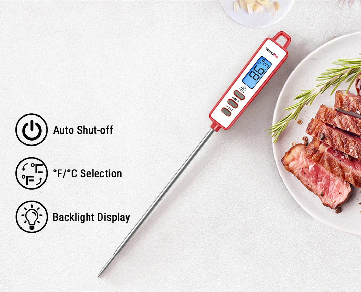 temppro instant-read thermometer tp01aw app 1