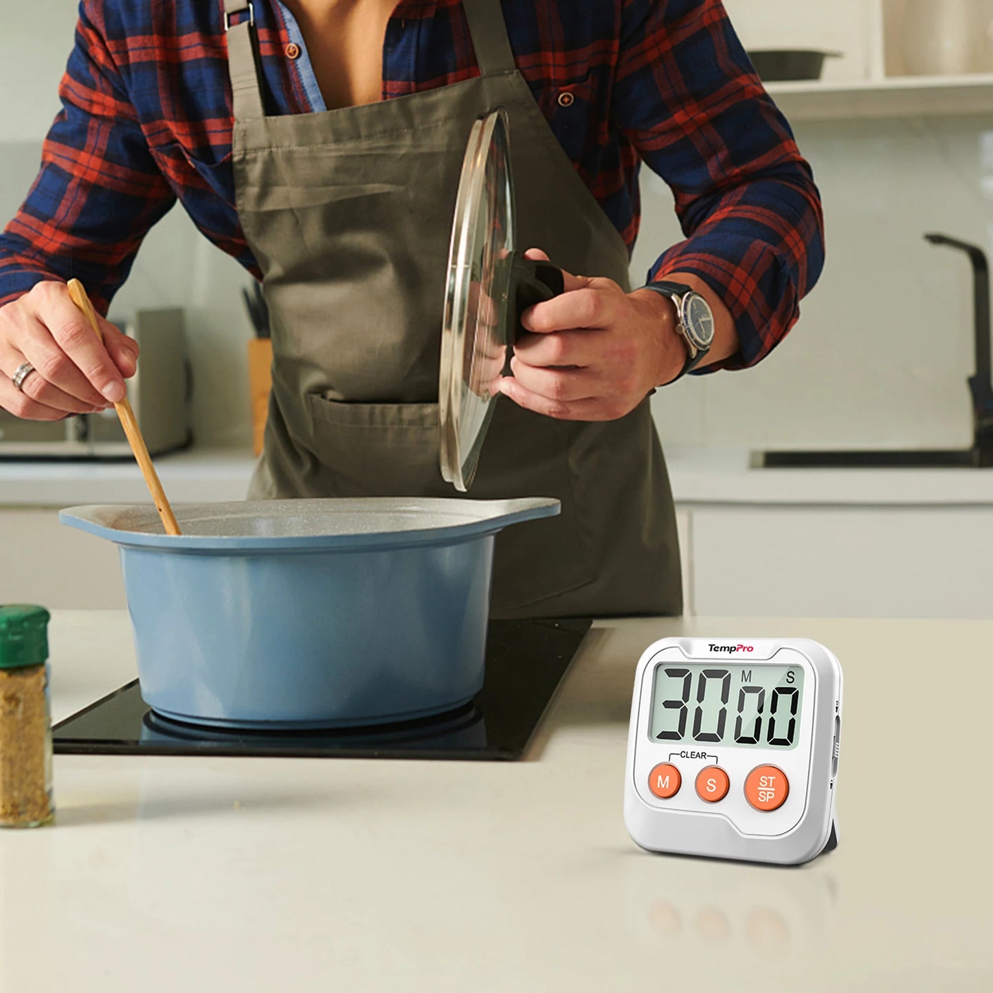 temppro timer tm03 scene 2