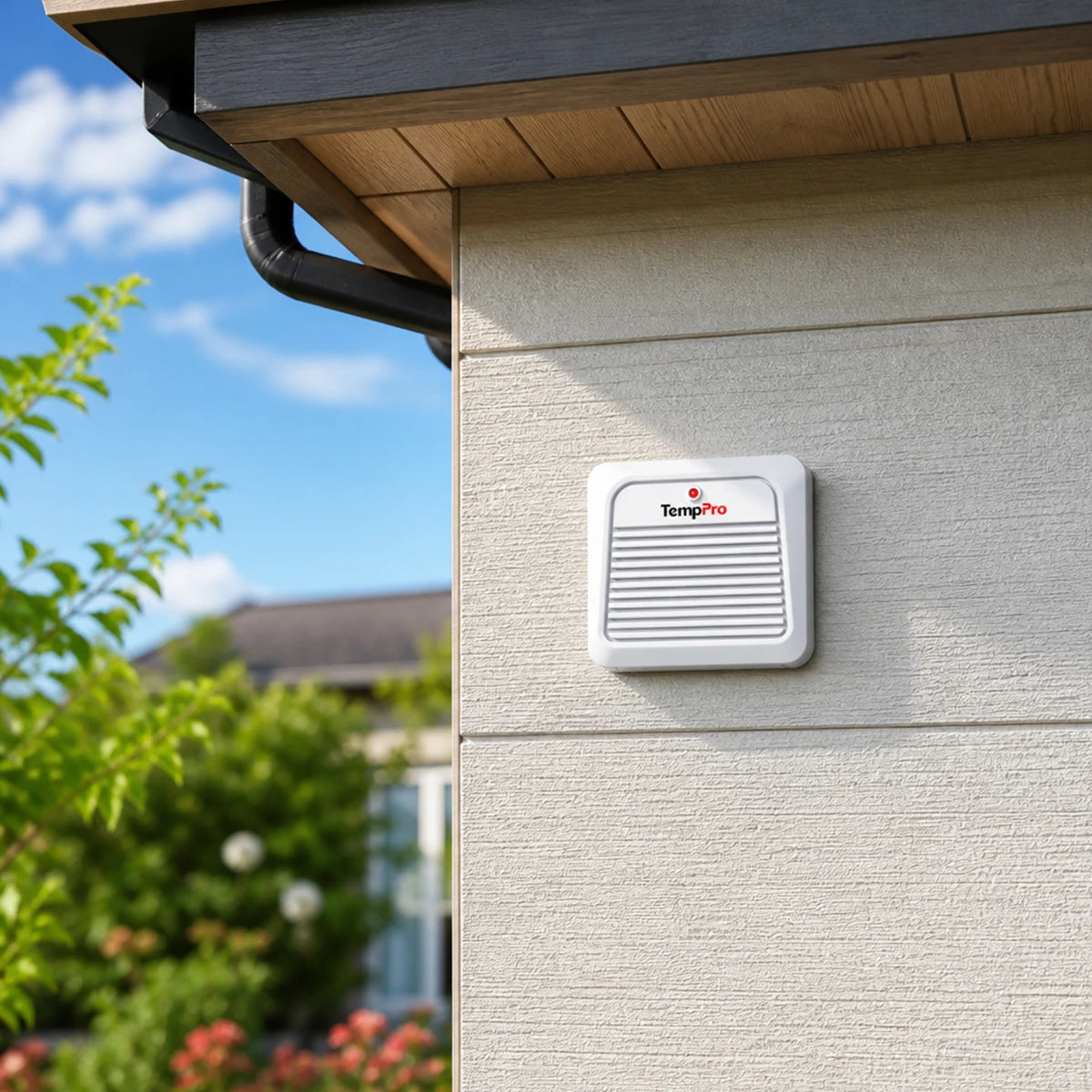 temppro weather station tp280b 3