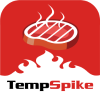 ThermoPro APP