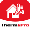 ThermoPro APP